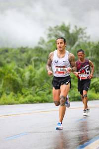 BIB: 5896, 6704
                            <button type="button" onclick="openModal(5700840)" class="btn btn-primary btn-sm float-right btn-popup" data-toggle="modal" data-target=".modal-high-quality">
                        <i class="fas fa-shopping-cart"></i> Add to Cart
                    </button>
                                            <button type="button" onclick="isThisMe(5700840, true)" class="btn btn-success btn-sm float-right btn-popup btn-isme hidden" data-toggle="tooltip" data-placement="bottom" title="นี่คือรูปของคุณใช่ไหม คลิกที่นี่เพื่อเอาเข้าอัลบั้ม">
                        <i class="fas fa-plus"></i> Add to album
                    </button>
                    <button type="button" onclick="isThisMe(5700840, false)" class="btn btn-warning btn-sm float-right btn-popup btn-isnotme hidden">
                        <i class="fas fa-ban"></i> Remove from album
                    </button>