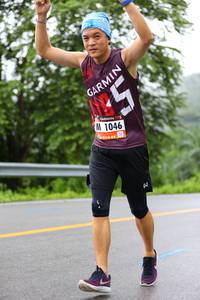 BIB: 1046
                            <button type="button" onclick="openModal(5680987)" class="btn btn-primary btn-sm float-right btn-popup" data-toggle="modal" data-target=".modal-high-quality">
                        <i class="fas fa-shopping-cart"></i> Add to Cart
                    </button>
                                            <button type="button" onclick="isThisMe(5680987, true)" class="btn btn-success btn-sm float-right btn-popup btn-isme hidden" data-toggle="tooltip" data-placement="bottom" title="นี่คือรูปของคุณใช่ไหม คลิกที่นี่เพื่อเอาเข้าอัลบั้ม">
                        <i class="fas fa-plus"></i> Add to album
                    </button>
                    <button type="button" onclick="isThisMe(5680987, false)" class="btn btn-warning btn-sm float-right btn-popup btn-isnotme hidden">
                        <i class="fas fa-ban"></i> Remove from album
                    </button>