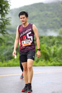 BIB: 1218
                            <button type="button" onclick="openModal(5686998)" class="btn btn-primary btn-sm float-right btn-popup" data-toggle="modal" data-target=".modal-high-quality">
                        <i class="fas fa-shopping-cart"></i> Add to Cart
                    </button>
                                            <button type="button" onclick="isThisMe(5686998, true)" class="btn btn-success btn-sm float-right btn-popup btn-isme hidden" data-toggle="tooltip" data-placement="bottom" title="นี่คือรูปของคุณใช่ไหม คลิกที่นี่เพื่อเอาเข้าอัลบั้ม">
                        <i class="fas fa-plus"></i> Add to album
                    </button>
                    <button type="button" onclick="isThisMe(5686998, false)" class="btn btn-warning btn-sm float-right btn-popup btn-isnotme hidden">
                        <i class="fas fa-ban"></i> Remove from album
                    </button>