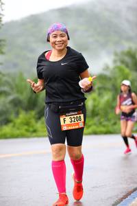 BIB: 3208, , 
                            <button type="button" onclick="openModal(5696438)" class="btn btn-primary btn-sm float-right btn-popup" data-toggle="modal" data-target=".modal-high-quality">
                        <i class="fas fa-shopping-cart"></i> Add to Cart
                    </button>
                                            <button type="button" onclick="isThisMe(5696438, true)" class="btn btn-success btn-sm float-right btn-popup btn-isme hidden" data-toggle="tooltip" data-placement="bottom" title="นี่คือรูปของคุณใช่ไหม คลิกที่นี่เพื่อเอาเข้าอัลบั้ม">
                        <i class="fas fa-plus"></i> Add to album
                    </button>
                    <button type="button" onclick="isThisMe(5696438, false)" class="btn btn-warning btn-sm float-right btn-popup btn-isnotme hidden">
                        <i class="fas fa-ban"></i> Remove from album
                    </button>