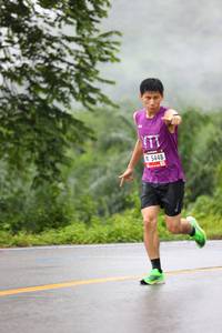 BIB: 5448
                            <button type="button" onclick="openModal(5700579)" class="btn btn-primary btn-sm float-right btn-popup" data-toggle="modal" data-target=".modal-high-quality">
                        <i class="fas fa-shopping-cart"></i> Add to Cart
                    </button>
                                            <button type="button" onclick="isThisMe(5700579, true)" class="btn btn-success btn-sm float-right btn-popup btn-isme hidden" data-toggle="tooltip" data-placement="bottom" title="นี่คือรูปของคุณใช่ไหม คลิกที่นี่เพื่อเอาเข้าอัลบั้ม">
                        <i class="fas fa-plus"></i> Add to album
                    </button>
                    <button type="button" onclick="isThisMe(5700579, false)" class="btn btn-warning btn-sm float-right btn-popup btn-isnotme hidden">
                        <i class="fas fa-ban"></i> Remove from album
                    </button>