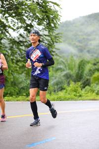 BIB: 5172
                            <button type="button" onclick="openModal(5674256)" class="btn btn-primary btn-sm float-right btn-popup" data-toggle="modal" data-target=".modal-high-quality">
                        <i class="fas fa-shopping-cart"></i> Add to Cart
                    </button>
                                            <button type="button" onclick="isThisMe(5674256, true)" class="btn btn-success btn-sm float-right btn-popup btn-isme hidden" data-toggle="tooltip" data-placement="bottom" title="นี่คือรูปของคุณใช่ไหม คลิกที่นี่เพื่อเอาเข้าอัลบั้ม">
                        <i class="fas fa-plus"></i> Add to album
                    </button>
                    <button type="button" onclick="isThisMe(5674256, false)" class="btn btn-warning btn-sm float-right btn-popup btn-isnotme hidden">
                        <i class="fas fa-ban"></i> Remove from album
                    </button>