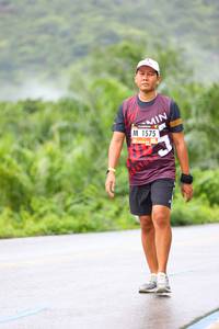 BIB: 1575
                            <button type="button" onclick="openModal(5685849)" class="btn btn-primary btn-sm float-right btn-popup" data-toggle="modal" data-target=".modal-high-quality">
                        <i class="fas fa-shopping-cart"></i> Add to Cart
                    </button>
                                            <button type="button" onclick="isThisMe(5685849, true)" class="btn btn-success btn-sm float-right btn-popup btn-isme hidden" data-toggle="tooltip" data-placement="bottom" title="นี่คือรูปของคุณใช่ไหม คลิกที่นี่เพื่อเอาเข้าอัลบั้ม">
                        <i class="fas fa-plus"></i> Add to album
                    </button>
                    <button type="button" onclick="isThisMe(5685849, false)" class="btn btn-warning btn-sm float-right btn-popup btn-isnotme hidden">
                        <i class="fas fa-ban"></i> Remove from album
                    </button>