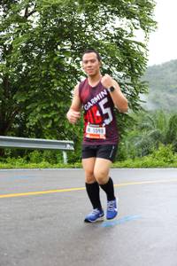 BIB: 1098
                            <button type="button" onclick="openModal(5693260)" class="btn btn-primary btn-sm float-right btn-popup" data-toggle="modal" data-target=".modal-high-quality">
                        <i class="fas fa-shopping-cart"></i> Add to Cart
                    </button>
                                            <button type="button" onclick="isThisMe(5693260, true)" class="btn btn-success btn-sm float-right btn-popup btn-isme hidden" data-toggle="tooltip" data-placement="bottom" title="นี่คือรูปของคุณใช่ไหม คลิกที่นี่เพื่อเอาเข้าอัลบั้ม">
                        <i class="fas fa-plus"></i> Add to album
                    </button>
                    <button type="button" onclick="isThisMe(5693260, false)" class="btn btn-warning btn-sm float-right btn-popup btn-isnotme hidden">
                        <i class="fas fa-ban"></i> Remove from album
                    </button>