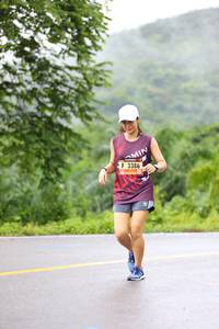 BIB: 3386
                            <button type="button" onclick="openModal(5680845)" class="btn btn-primary btn-sm float-right btn-popup" data-toggle="modal" data-target=".modal-high-quality">
                        <i class="fas fa-shopping-cart"></i> Add to Cart
                    </button>
                                            <button type="button" onclick="isThisMe(5680845, true)" class="btn btn-success btn-sm float-right btn-popup btn-isme hidden" data-toggle="tooltip" data-placement="bottom" title="นี่คือรูปของคุณใช่ไหม คลิกที่นี่เพื่อเอาเข้าอัลบั้ม">
                        <i class="fas fa-plus"></i> Add to album
                    </button>
                    <button type="button" onclick="isThisMe(5680845, false)" class="btn btn-warning btn-sm float-right btn-popup btn-isnotme hidden">
                        <i class="fas fa-ban"></i> Remove from album
                    </button>