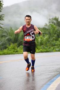 BIB: 1234
                            <button type="button" onclick="openModal(5700743)" class="btn btn-primary btn-sm float-right btn-popup" data-toggle="modal" data-target=".modal-high-quality">
                        <i class="fas fa-shopping-cart"></i> Add to Cart
                    </button>
                                            <button type="button" onclick="isThisMe(5700743, true)" class="btn btn-success btn-sm float-right btn-popup btn-isme hidden" data-toggle="tooltip" data-placement="bottom" title="นี่คือรูปของคุณใช่ไหม คลิกที่นี่เพื่อเอาเข้าอัลบั้ม">
                        <i class="fas fa-plus"></i> Add to album
                    </button>
                    <button type="button" onclick="isThisMe(5700743, false)" class="btn btn-warning btn-sm float-right btn-popup btn-isnotme hidden">
                        <i class="fas fa-ban"></i> Remove from album
                    </button>