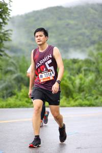 BIB: 1218
                            <button type="button" onclick="openModal(5686993)" class="btn btn-primary btn-sm float-right btn-popup" data-toggle="modal" data-target=".modal-high-quality">
                        <i class="fas fa-shopping-cart"></i> Add to Cart
                    </button>
                                            <button type="button" onclick="isThisMe(5686993, true)" class="btn btn-success btn-sm float-right btn-popup btn-isme hidden" data-toggle="tooltip" data-placement="bottom" title="นี่คือรูปของคุณใช่ไหม คลิกที่นี่เพื่อเอาเข้าอัลบั้ม">
                        <i class="fas fa-plus"></i> Add to album
                    </button>
                    <button type="button" onclick="isThisMe(5686993, false)" class="btn btn-warning btn-sm float-right btn-popup btn-isnotme hidden">
                        <i class="fas fa-ban"></i> Remove from album
                    </button>