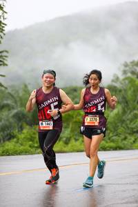 BIB: 1465, 3270
                            <button type="button" onclick="openModal(5701041)" class="btn btn-primary btn-sm float-right btn-popup" data-toggle="modal" data-target=".modal-high-quality">
                        <i class="fas fa-shopping-cart"></i> Add to Cart
                    </button>
                                            <button type="button" onclick="isThisMe(5701041, true)" class="btn btn-success btn-sm float-right btn-popup btn-isme hidden" data-toggle="tooltip" data-placement="bottom" title="นี่คือรูปของคุณใช่ไหม คลิกที่นี่เพื่อเอาเข้าอัลบั้ม">
                        <i class="fas fa-plus"></i> Add to album
                    </button>
                    <button type="button" onclick="isThisMe(5701041, false)" class="btn btn-warning btn-sm float-right btn-popup btn-isnotme hidden">
                        <i class="fas fa-ban"></i> Remove from album
                    </button>