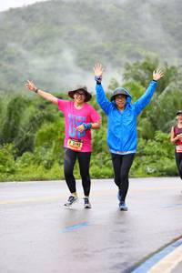 BIB: 3192, 
                            <button type="button" onclick="openModal(5695690)" class="btn btn-primary btn-sm float-right btn-popup" data-toggle="modal" data-target=".modal-high-quality">
                        <i class="fas fa-shopping-cart"></i> Add to Cart
                    </button>
                                            <button type="button" onclick="isThisMe(5695690, true)" class="btn btn-success btn-sm float-right btn-popup btn-isme hidden" data-toggle="tooltip" data-placement="bottom" title="นี่คือรูปของคุณใช่ไหม คลิกที่นี่เพื่อเอาเข้าอัลบั้ม">
                        <i class="fas fa-plus"></i> Add to album
                    </button>
                    <button type="button" onclick="isThisMe(5695690, false)" class="btn btn-warning btn-sm float-right btn-popup btn-isnotme hidden">
                        <i class="fas fa-ban"></i> Remove from album
                    </button>