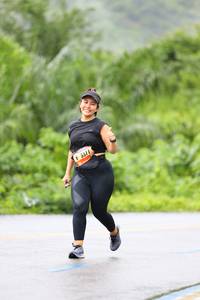 BIB: 3311
                            <button type="button" onclick="openModal(5695149)" class="btn btn-primary btn-sm float-right btn-popup" data-toggle="modal" data-target=".modal-high-quality">
                        <i class="fas fa-shopping-cart"></i> Add to Cart
                    </button>
                                            <button type="button" onclick="isThisMe(5695149, true)" class="btn btn-success btn-sm float-right btn-popup btn-isme hidden" data-toggle="tooltip" data-placement="bottom" title="นี่คือรูปของคุณใช่ไหม คลิกที่นี่เพื่อเอาเข้าอัลบั้ม">
                        <i class="fas fa-plus"></i> Add to album
                    </button>
                    <button type="button" onclick="isThisMe(5695149, false)" class="btn btn-warning btn-sm float-right btn-popup btn-isnotme hidden">
                        <i class="fas fa-ban"></i> Remove from album
                    </button>