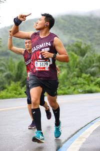 BIB: 5179
                            <button type="button" onclick="openModal(5680830)" class="btn btn-primary btn-sm float-right btn-popup" data-toggle="modal" data-target=".modal-high-quality">
                        <i class="fas fa-shopping-cart"></i> Add to Cart
                    </button>
                                            <button type="button" onclick="isThisMe(5680830, true)" class="btn btn-success btn-sm float-right btn-popup btn-isme hidden" data-toggle="tooltip" data-placement="bottom" title="นี่คือรูปของคุณใช่ไหม คลิกที่นี่เพื่อเอาเข้าอัลบั้ม">
                        <i class="fas fa-plus"></i> Add to album
                    </button>
                    <button type="button" onclick="isThisMe(5680830, false)" class="btn btn-warning btn-sm float-right btn-popup btn-isnotme hidden">
                        <i class="fas fa-ban"></i> Remove from album
                    </button>