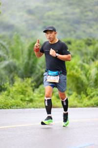 BIB: 1428
                            <button type="button" onclick="openModal(5668857)" class="btn btn-primary btn-sm float-right btn-popup" data-toggle="modal" data-target=".modal-high-quality">
                        <i class="fas fa-shopping-cart"></i> Add to Cart
                    </button>
                                            <button type="button" onclick="isThisMe(5668857, true)" class="btn btn-success btn-sm float-right btn-popup btn-isme hidden" data-toggle="tooltip" data-placement="bottom" title="นี่คือรูปของคุณใช่ไหม คลิกที่นี่เพื่อเอาเข้าอัลบั้ม">
                        <i class="fas fa-plus"></i> Add to album
                    </button>
                    <button type="button" onclick="isThisMe(5668857, false)" class="btn btn-warning btn-sm float-right btn-popup btn-isnotme hidden">
                        <i class="fas fa-ban"></i> Remove from album
                    </button>