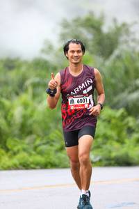 BIB: 6001
                            <button type="button" onclick="openModal(5699492)" class="btn btn-primary btn-sm float-right btn-popup" data-toggle="modal" data-target=".modal-high-quality">
                        <i class="fas fa-shopping-cart"></i> Add to Cart
                    </button>
                                            <button type="button" onclick="isThisMe(5699492, true)" class="btn btn-success btn-sm float-right btn-popup btn-isme hidden" data-toggle="tooltip" data-placement="bottom" title="นี่คือรูปของคุณใช่ไหม คลิกที่นี่เพื่อเอาเข้าอัลบั้ม">
                        <i class="fas fa-plus"></i> Add to album
                    </button>
                    <button type="button" onclick="isThisMe(5699492, false)" class="btn btn-warning btn-sm float-right btn-popup btn-isnotme hidden">
                        <i class="fas fa-ban"></i> Remove from album
                    </button>