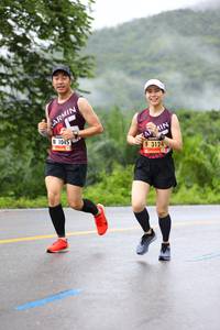 BIB: 1045, 3124
                            <button type="button" onclick="openModal(5692200)" class="btn btn-primary btn-sm float-right btn-popup" data-toggle="modal" data-target=".modal-high-quality">
                        <i class="fas fa-shopping-cart"></i> Add to Cart
                    </button>
                                            <button type="button" onclick="isThisMe(5692200, true)" class="btn btn-success btn-sm float-right btn-popup btn-isme hidden" data-toggle="tooltip" data-placement="bottom" title="นี่คือรูปของคุณใช่ไหม คลิกที่นี่เพื่อเอาเข้าอัลบั้ม">
                        <i class="fas fa-plus"></i> Add to album
                    </button>
                    <button type="button" onclick="isThisMe(5692200, false)" class="btn btn-warning btn-sm float-right btn-popup btn-isnotme hidden">
                        <i class="fas fa-ban"></i> Remove from album
                    </button>