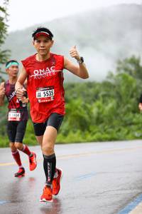 BIB: 5535, 5404
                            <button type="button" onclick="openModal(5700433)" class="btn btn-primary btn-sm float-right btn-popup" data-toggle="modal" data-target=".modal-high-quality">
                        <i class="fas fa-shopping-cart"></i> Add to Cart
                    </button>
                                            <button type="button" onclick="isThisMe(5700433, true)" class="btn btn-success btn-sm float-right btn-popup btn-isme hidden" data-toggle="tooltip" data-placement="bottom" title="นี่คือรูปของคุณใช่ไหม คลิกที่นี่เพื่อเอาเข้าอัลบั้ม">
                        <i class="fas fa-plus"></i> Add to album
                    </button>
                    <button type="button" onclick="isThisMe(5700433, false)" class="btn btn-warning btn-sm float-right btn-popup btn-isnotme hidden">
                        <i class="fas fa-ban"></i> Remove from album
                    </button>