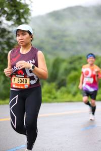 BIB: 3040
                            <button type="button" onclick="openModal(5680637)" class="btn btn-primary btn-sm float-right btn-popup" data-toggle="modal" data-target=".modal-high-quality">
                        <i class="fas fa-shopping-cart"></i> Add to Cart
                    </button>
                                            <button type="button" onclick="isThisMe(5680637, true)" class="btn btn-success btn-sm float-right btn-popup btn-isme hidden" data-toggle="tooltip" data-placement="bottom" title="นี่คือรูปของคุณใช่ไหม คลิกที่นี่เพื่อเอาเข้าอัลบั้ม">
                        <i class="fas fa-plus"></i> Add to album
                    </button>
                    <button type="button" onclick="isThisMe(5680637, false)" class="btn btn-warning btn-sm float-right btn-popup btn-isnotme hidden">
                        <i class="fas fa-ban"></i> Remove from album
                    </button>