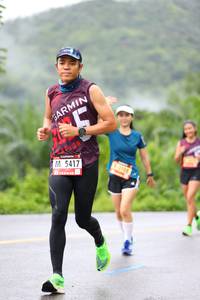 BIB: 5417
                            <button type="button" onclick="openModal(5686411)" class="btn btn-primary btn-sm float-right btn-popup" data-toggle="modal" data-target=".modal-high-quality">
                        <i class="fas fa-shopping-cart"></i> Add to Cart
                    </button>
                                            <button type="button" onclick="isThisMe(5686411, true)" class="btn btn-success btn-sm float-right btn-popup btn-isme hidden" data-toggle="tooltip" data-placement="bottom" title="นี่คือรูปของคุณใช่ไหม คลิกที่นี่เพื่อเอาเข้าอัลบั้ม">
                        <i class="fas fa-plus"></i> Add to album
                    </button>
                    <button type="button" onclick="isThisMe(5686411, false)" class="btn btn-warning btn-sm float-right btn-popup btn-isnotme hidden">
                        <i class="fas fa-ban"></i> Remove from album
                    </button>