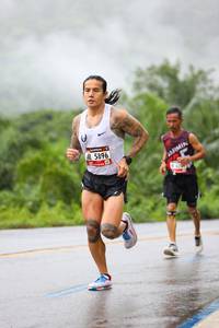 BIB: 5896
                            <button type="button" onclick="openModal(5700903)" class="btn btn-primary btn-sm float-right btn-popup" data-toggle="modal" data-target=".modal-high-quality">
                        <i class="fas fa-shopping-cart"></i> Add to Cart
                    </button>
                                            <button type="button" onclick="isThisMe(5700903, true)" class="btn btn-success btn-sm float-right btn-popup btn-isme hidden" data-toggle="tooltip" data-placement="bottom" title="นี่คือรูปของคุณใช่ไหม คลิกที่นี่เพื่อเอาเข้าอัลบั้ม">
                        <i class="fas fa-plus"></i> Add to album
                    </button>
                    <button type="button" onclick="isThisMe(5700903, false)" class="btn btn-warning btn-sm float-right btn-popup btn-isnotme hidden">
                        <i class="fas fa-ban"></i> Remove from album
                    </button>