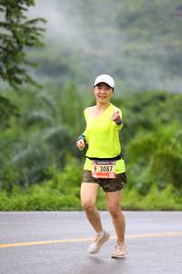 BIB: 3087
                            <button type="button" onclick="openModal(5685668)" class="btn btn-primary btn-sm float-right btn-popup" data-toggle="modal" data-target=".modal-high-quality">
                        <i class="fas fa-shopping-cart"></i> Add to Cart
                    </button>
                                            <button type="button" onclick="isThisMe(5685668, true)" class="btn btn-success btn-sm float-right btn-popup btn-isme hidden" data-toggle="tooltip" data-placement="bottom" title="นี่คือรูปของคุณใช่ไหม คลิกที่นี่เพื่อเอาเข้าอัลบั้ม">
                        <i class="fas fa-plus"></i> Add to album
                    </button>
                    <button type="button" onclick="isThisMe(5685668, false)" class="btn btn-warning btn-sm float-right btn-popup btn-isnotme hidden">
                        <i class="fas fa-ban"></i> Remove from album
                    </button>