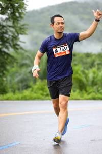 BIB: 1551
                            <button type="button" onclick="openModal(5701936)" class="btn btn-primary btn-sm float-right btn-popup" data-toggle="modal" data-target=".modal-high-quality">
                        <i class="fas fa-shopping-cart"></i> Add to Cart
                    </button>
                                            <button type="button" onclick="isThisMe(5701936, true)" class="btn btn-success btn-sm float-right btn-popup btn-isme hidden" data-toggle="tooltip" data-placement="bottom" title="นี่คือรูปของคุณใช่ไหม คลิกที่นี่เพื่อเอาเข้าอัลบั้ม">
                        <i class="fas fa-plus"></i> Add to album
                    </button>
                    <button type="button" onclick="isThisMe(5701936, false)" class="btn btn-warning btn-sm float-right btn-popup btn-isnotme hidden">
                        <i class="fas fa-ban"></i> Remove from album
                    </button>