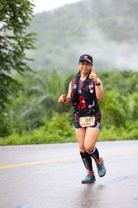 BIB: 3043
                            <button type="button" onclick="openModal(5697105)" class="btn btn-primary btn-sm float-right btn-popup" data-toggle="modal" data-target=".modal-high-quality">
                        <i class="fas fa-shopping-cart"></i> Add to Cart
                    </button>
                                            <button type="button" onclick="isThisMe(5697105, true)" class="btn btn-success btn-sm float-right btn-popup btn-isme hidden" data-toggle="tooltip" data-placement="bottom" title="นี่คือรูปของคุณใช่ไหม คลิกที่นี่เพื่อเอาเข้าอัลบั้ม">
                        <i class="fas fa-plus"></i> Add to album
                    </button>
                    <button type="button" onclick="isThisMe(5697105, false)" class="btn btn-warning btn-sm float-right btn-popup btn-isnotme hidden">
                        <i class="fas fa-ban"></i> Remove from album
                    </button>