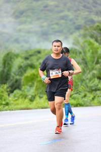 BIB: 1679
                            <button type="button" onclick="openModal(5685829)" class="btn btn-primary btn-sm float-right btn-popup" data-toggle="modal" data-target=".modal-high-quality">
                        <i class="fas fa-shopping-cart"></i> Add to Cart
                    </button>
                                            <button type="button" onclick="isThisMe(5685829, true)" class="btn btn-success btn-sm float-right btn-popup btn-isme hidden" data-toggle="tooltip" data-placement="bottom" title="นี่คือรูปของคุณใช่ไหม คลิกที่นี่เพื่อเอาเข้าอัลบั้ม">
                        <i class="fas fa-plus"></i> Add to album
                    </button>
                    <button type="button" onclick="isThisMe(5685829, false)" class="btn btn-warning btn-sm float-right btn-popup btn-isnotme hidden">
                        <i class="fas fa-ban"></i> Remove from album
                    </button>