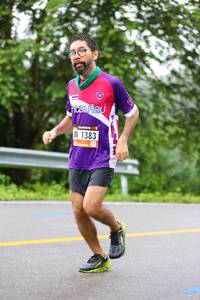 BIB: 1383
                            <button type="button" onclick="openModal(5671709)" class="btn btn-primary btn-sm float-right btn-popup" data-toggle="modal" data-target=".modal-high-quality">
                        <i class="fas fa-shopping-cart"></i> Add to Cart
                    </button>
                                            <button type="button" onclick="isThisMe(5671709, true)" class="btn btn-success btn-sm float-right btn-popup btn-isme hidden" data-toggle="tooltip" data-placement="bottom" title="นี่คือรูปของคุณใช่ไหม คลิกที่นี่เพื่อเอาเข้าอัลบั้ม">
                        <i class="fas fa-plus"></i> Add to album
                    </button>
                    <button type="button" onclick="isThisMe(5671709, false)" class="btn btn-warning btn-sm float-right btn-popup btn-isnotme hidden">
                        <i class="fas fa-ban"></i> Remove from album
                    </button>