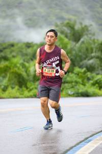 BIB: 3119
                            <button type="button" onclick="openModal(5695386)" class="btn btn-primary btn-sm float-right btn-popup" data-toggle="modal" data-target=".modal-high-quality">
                        <i class="fas fa-shopping-cart"></i> Add to Cart
                    </button>
                                            <button type="button" onclick="isThisMe(5695386, true)" class="btn btn-success btn-sm float-right btn-popup btn-isme hidden" data-toggle="tooltip" data-placement="bottom" title="นี่คือรูปของคุณใช่ไหม คลิกที่นี่เพื่อเอาเข้าอัลบั้ม">
                        <i class="fas fa-plus"></i> Add to album
                    </button>
                    <button type="button" onclick="isThisMe(5695386, false)" class="btn btn-warning btn-sm float-right btn-popup btn-isnotme hidden">
                        <i class="fas fa-ban"></i> Remove from album
                    </button>