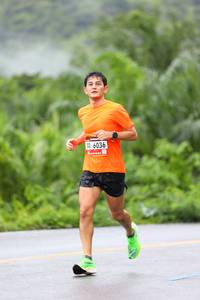 BIB: 6036
                            <button type="button" onclick="openModal(5690229)" class="btn btn-primary btn-sm float-right btn-popup" data-toggle="modal" data-target=".modal-high-quality">
                        <i class="fas fa-shopping-cart"></i> Add to Cart
                    </button>
                                            <button type="button" onclick="isThisMe(5690229, true)" class="btn btn-success btn-sm float-right btn-popup btn-isme hidden" data-toggle="tooltip" data-placement="bottom" title="นี่คือรูปของคุณใช่ไหม คลิกที่นี่เพื่อเอาเข้าอัลบั้ม">
                        <i class="fas fa-plus"></i> Add to album
                    </button>
                    <button type="button" onclick="isThisMe(5690229, false)" class="btn btn-warning btn-sm float-right btn-popup btn-isnotme hidden">
                        <i class="fas fa-ban"></i> Remove from album
                    </button>