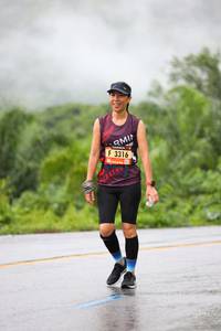 BIB: 3316
                            <button type="button" onclick="openModal(5701348)" class="btn btn-primary btn-sm float-right btn-popup" data-toggle="modal" data-target=".modal-high-quality">
                        <i class="fas fa-shopping-cart"></i> Add to Cart
                    </button>
                                            <button type="button" onclick="isThisMe(5701348, true)" class="btn btn-success btn-sm float-right btn-popup btn-isme hidden" data-toggle="tooltip" data-placement="bottom" title="นี่คือรูปของคุณใช่ไหม คลิกที่นี่เพื่อเอาเข้าอัลบั้ม">
                        <i class="fas fa-plus"></i> Add to album
                    </button>
                    <button type="button" onclick="isThisMe(5701348, false)" class="btn btn-warning btn-sm float-right btn-popup btn-isnotme hidden">
                        <i class="fas fa-ban"></i> Remove from album
                    </button>