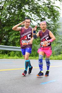 BIB: 1622
                            <button type="button" onclick="openModal(5668661)" class="btn btn-primary btn-sm float-right btn-popup" data-toggle="modal" data-target=".modal-high-quality">
                        <i class="fas fa-shopping-cart"></i> Add to Cart
                    </button>
                                            <button type="button" onclick="isThisMe(5668661, true)" class="btn btn-success btn-sm float-right btn-popup btn-isme hidden" data-toggle="tooltip" data-placement="bottom" title="นี่คือรูปของคุณใช่ไหม คลิกที่นี่เพื่อเอาเข้าอัลบั้ม">
                        <i class="fas fa-plus"></i> Add to album
                    </button>
                    <button type="button" onclick="isThisMe(5668661, false)" class="btn btn-warning btn-sm float-right btn-popup btn-isnotme hidden">
                        <i class="fas fa-ban"></i> Remove from album
                    </button>