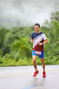 BIB: 176
                            <button type="button" onclick="openModal(5698766)" class="btn btn-primary btn-sm float-right btn-popup" data-toggle="modal" data-target=".modal-high-quality">
                        <i class="fas fa-shopping-cart"></i> Add to Cart
                    </button>
                                            <button type="button" onclick="isThisMe(5698766, true)" class="btn btn-success btn-sm float-right btn-popup btn-isme hidden" data-toggle="tooltip" data-placement="bottom" title="นี่คือรูปของคุณใช่ไหม คลิกที่นี่เพื่อเอาเข้าอัลบั้ม">
                        <i class="fas fa-plus"></i> Add to album
                    </button>
                    <button type="button" onclick="isThisMe(5698766, false)" class="btn btn-warning btn-sm float-right btn-popup btn-isnotme hidden">
                        <i class="fas fa-ban"></i> Remove from album
                    </button>