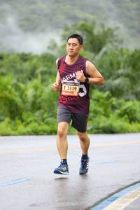 BIB: 3119
                            <button type="button" onclick="openModal(5695375)" class="btn btn-primary btn-sm float-right btn-popup" data-toggle="modal" data-target=".modal-high-quality">
                        <i class="fas fa-shopping-cart"></i> Add to Cart
                    </button>
                                            <button type="button" onclick="isThisMe(5695375, true)" class="btn btn-success btn-sm float-right btn-popup btn-isme hidden" data-toggle="tooltip" data-placement="bottom" title="นี่คือรูปของคุณใช่ไหม คลิกที่นี่เพื่อเอาเข้าอัลบั้ม">
                        <i class="fas fa-plus"></i> Add to album
                    </button>
                    <button type="button" onclick="isThisMe(5695375, false)" class="btn btn-warning btn-sm float-right btn-popup btn-isnotme hidden">
                        <i class="fas fa-ban"></i> Remove from album
                    </button>