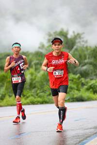 BIB: 5404, 5535
                            <button type="button" onclick="openModal(5700400)" class="btn btn-primary btn-sm float-right btn-popup" data-toggle="modal" data-target=".modal-high-quality">
                        <i class="fas fa-shopping-cart"></i> Add to Cart
                    </button>
                                            <button type="button" onclick="isThisMe(5700400, true)" class="btn btn-success btn-sm float-right btn-popup btn-isme hidden" data-toggle="tooltip" data-placement="bottom" title="นี่คือรูปของคุณใช่ไหม คลิกที่นี่เพื่อเอาเข้าอัลบั้ม">
                        <i class="fas fa-plus"></i> Add to album
                    </button>
                    <button type="button" onclick="isThisMe(5700400, false)" class="btn btn-warning btn-sm float-right btn-popup btn-isnotme hidden">
                        <i class="fas fa-ban"></i> Remove from album
                    </button>