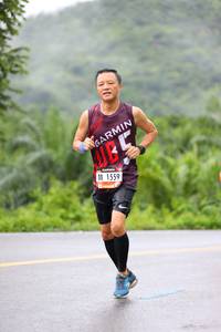 BIB: 1559
                            <button type="button" onclick="openModal(5669356)" class="btn btn-primary btn-sm float-right btn-popup" data-toggle="modal" data-target=".modal-high-quality">
                        <i class="fas fa-shopping-cart"></i> Add to Cart
                    </button>
                                            <button type="button" onclick="isThisMe(5669356, true)" class="btn btn-success btn-sm float-right btn-popup btn-isme hidden" data-toggle="tooltip" data-placement="bottom" title="นี่คือรูปของคุณใช่ไหม คลิกที่นี่เพื่อเอาเข้าอัลบั้ม">
                        <i class="fas fa-plus"></i> Add to album
                    </button>
                    <button type="button" onclick="isThisMe(5669356, false)" class="btn btn-warning btn-sm float-right btn-popup btn-isnotme hidden">
                        <i class="fas fa-ban"></i> Remove from album
                    </button>