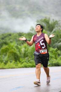 BIB: 1557
                            <button type="button" onclick="openModal(5697070)" class="btn btn-primary btn-sm float-right btn-popup" data-toggle="modal" data-target=".modal-high-quality">
                        <i class="fas fa-shopping-cart"></i> Add to Cart
                    </button>
                                            <button type="button" onclick="isThisMe(5697070, true)" class="btn btn-success btn-sm float-right btn-popup btn-isme hidden" data-toggle="tooltip" data-placement="bottom" title="นี่คือรูปของคุณใช่ไหม คลิกที่นี่เพื่อเอาเข้าอัลบั้ม">
                        <i class="fas fa-plus"></i> Add to album
                    </button>
                    <button type="button" onclick="isThisMe(5697070, false)" class="btn btn-warning btn-sm float-right btn-popup btn-isnotme hidden">
                        <i class="fas fa-ban"></i> Remove from album
                    </button>