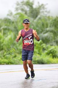 BIB: 5378
                            <button type="button" onclick="openModal(5701464)" class="btn btn-primary btn-sm float-right btn-popup" data-toggle="modal" data-target=".modal-high-quality">
                        <i class="fas fa-shopping-cart"></i> Add to Cart
                    </button>
                                            <button type="button" onclick="isThisMe(5701464, true)" class="btn btn-success btn-sm float-right btn-popup btn-isme hidden" data-toggle="tooltip" data-placement="bottom" title="นี่คือรูปของคุณใช่ไหม คลิกที่นี่เพื่อเอาเข้าอัลบั้ม">
                        <i class="fas fa-plus"></i> Add to album
                    </button>
                    <button type="button" onclick="isThisMe(5701464, false)" class="btn btn-warning btn-sm float-right btn-popup btn-isnotme hidden">
                        <i class="fas fa-ban"></i> Remove from album
                    </button>