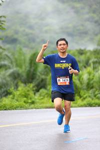 BIB: 1624
                            <button type="button" onclick="openModal(5682752)" class="btn btn-primary btn-sm float-right btn-popup" data-toggle="modal" data-target=".modal-high-quality">
                        <i class="fas fa-shopping-cart"></i> Add to Cart
                    </button>
                                            <button type="button" onclick="isThisMe(5682752, true)" class="btn btn-success btn-sm float-right btn-popup btn-isme hidden" data-toggle="tooltip" data-placement="bottom" title="นี่คือรูปของคุณใช่ไหม คลิกที่นี่เพื่อเอาเข้าอัลบั้ม">
                        <i class="fas fa-plus"></i> Add to album
                    </button>
                    <button type="button" onclick="isThisMe(5682752, false)" class="btn btn-warning btn-sm float-right btn-popup btn-isnotme hidden">
                        <i class="fas fa-ban"></i> Remove from album
                    </button>