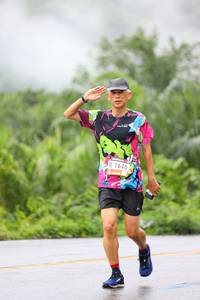 BIB: 1640
                            <button type="button" onclick="openModal(5699947)" class="btn btn-primary btn-sm float-right btn-popup" data-toggle="modal" data-target=".modal-high-quality">
                        <i class="fas fa-shopping-cart"></i> Add to Cart
                    </button>
                                            <button type="button" onclick="isThisMe(5699947, true)" class="btn btn-success btn-sm float-right btn-popup btn-isme hidden" data-toggle="tooltip" data-placement="bottom" title="นี่คือรูปของคุณใช่ไหม คลิกที่นี่เพื่อเอาเข้าอัลบั้ม">
                        <i class="fas fa-plus"></i> Add to album
                    </button>
                    <button type="button" onclick="isThisMe(5699947, false)" class="btn btn-warning btn-sm float-right btn-popup btn-isnotme hidden">
                        <i class="fas fa-ban"></i> Remove from album
                    </button>