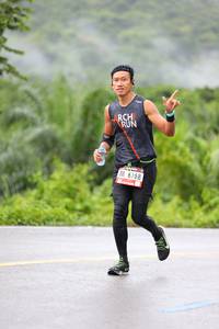 BIB: 6158
                            <button type="button" onclick="openModal(5691265)" class="btn btn-primary btn-sm float-right btn-popup" data-toggle="modal" data-target=".modal-high-quality">
                        <i class="fas fa-shopping-cart"></i> Add to Cart
                    </button>
                                            <button type="button" onclick="isThisMe(5691265, true)" class="btn btn-success btn-sm float-right btn-popup btn-isme hidden" data-toggle="tooltip" data-placement="bottom" title="นี่คือรูปของคุณใช่ไหม คลิกที่นี่เพื่อเอาเข้าอัลบั้ม">
                        <i class="fas fa-plus"></i> Add to album
                    </button>
                    <button type="button" onclick="isThisMe(5691265, false)" class="btn btn-warning btn-sm float-right btn-popup btn-isnotme hidden">
                        <i class="fas fa-ban"></i> Remove from album
                    </button>