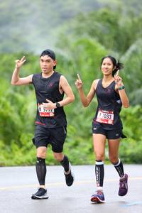 BIB: 7033
                            <button type="button" onclick="openModal(5672492)" class="btn btn-primary btn-sm float-right btn-popup" data-toggle="modal" data-target=".modal-high-quality">
                        <i class="fas fa-shopping-cart"></i> Add to Cart
                    </button>
                                            <button type="button" onclick="isThisMe(5672492, true)" class="btn btn-success btn-sm float-right btn-popup btn-isme hidden" data-toggle="tooltip" data-placement="bottom" title="นี่คือรูปของคุณใช่ไหม คลิกที่นี่เพื่อเอาเข้าอัลบั้ม">
                        <i class="fas fa-plus"></i> Add to album
                    </button>
                    <button type="button" onclick="isThisMe(5672492, false)" class="btn btn-warning btn-sm float-right btn-popup btn-isnotme hidden">
                        <i class="fas fa-ban"></i> Remove from album
                    </button>