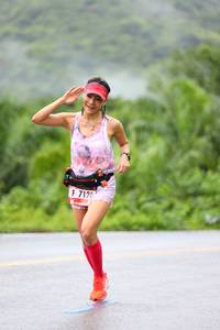 BIB: 7120
                            <button type="button" onclick="openModal(5689978)" class="btn btn-primary btn-sm float-right btn-popup" data-toggle="modal" data-target=".modal-high-quality">
                        <i class="fas fa-shopping-cart"></i> Add to Cart
                    </button>
                                            <button type="button" onclick="isThisMe(5689978, true)" class="btn btn-success btn-sm float-right btn-popup btn-isme hidden" data-toggle="tooltip" data-placement="bottom" title="นี่คือรูปของคุณใช่ไหม คลิกที่นี่เพื่อเอาเข้าอัลบั้ม">
                        <i class="fas fa-plus"></i> Add to album
                    </button>
                    <button type="button" onclick="isThisMe(5689978, false)" class="btn btn-warning btn-sm float-right btn-popup btn-isnotme hidden">
                        <i class="fas fa-ban"></i> Remove from album
                    </button>