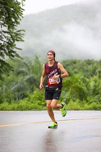 BIB: 190
                            <button type="button" onclick="openModal(5701253)" class="btn btn-primary btn-sm float-right btn-popup" data-toggle="modal" data-target=".modal-high-quality">
                        <i class="fas fa-shopping-cart"></i> Add to Cart
                    </button>
                                            <button type="button" onclick="isThisMe(5701253, true)" class="btn btn-success btn-sm float-right btn-popup btn-isme hidden" data-toggle="tooltip" data-placement="bottom" title="นี่คือรูปของคุณใช่ไหม คลิกที่นี่เพื่อเอาเข้าอัลบั้ม">
                        <i class="fas fa-plus"></i> Add to album
                    </button>
                    <button type="button" onclick="isThisMe(5701253, false)" class="btn btn-warning btn-sm float-right btn-popup btn-isnotme hidden">
                        <i class="fas fa-ban"></i> Remove from album
                    </button>