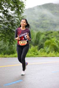 BIB: 3147
                            <button type="button" onclick="openModal(5677628)" class="btn btn-primary btn-sm float-right btn-popup" data-toggle="modal" data-target=".modal-high-quality">
                        <i class="fas fa-shopping-cart"></i> Add to Cart
                    </button>
                                            <button type="button" onclick="isThisMe(5677628, true)" class="btn btn-success btn-sm float-right btn-popup btn-isme hidden" data-toggle="tooltip" data-placement="bottom" title="นี่คือรูปของคุณใช่ไหม คลิกที่นี่เพื่อเอาเข้าอัลบั้ม">
                        <i class="fas fa-plus"></i> Add to album
                    </button>
                    <button type="button" onclick="isThisMe(5677628, false)" class="btn btn-warning btn-sm float-right btn-popup btn-isnotme hidden">
                        <i class="fas fa-ban"></i> Remove from album
                    </button>