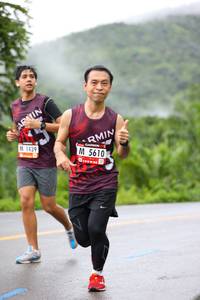 BIB: 5610, 1439
                            <button type="button" onclick="openModal(5685152)" class="btn btn-primary btn-sm float-right btn-popup" data-toggle="modal" data-target=".modal-high-quality">
                        <i class="fas fa-shopping-cart"></i> Add to Cart
                    </button>
                                            <button type="button" onclick="isThisMe(5685152, true)" class="btn btn-success btn-sm float-right btn-popup btn-isme hidden" data-toggle="tooltip" data-placement="bottom" title="นี่คือรูปของคุณใช่ไหม คลิกที่นี่เพื่อเอาเข้าอัลบั้ม">
                        <i class="fas fa-plus"></i> Add to album
                    </button>
                    <button type="button" onclick="isThisMe(5685152, false)" class="btn btn-warning btn-sm float-right btn-popup btn-isnotme hidden">
                        <i class="fas fa-ban"></i> Remove from album
                    </button>