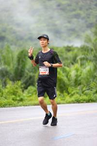 BIB: 1430
                            <button type="button" onclick="openModal(5683528)" class="btn btn-primary btn-sm float-right btn-popup" data-toggle="modal" data-target=".modal-high-quality">
                        <i class="fas fa-shopping-cart"></i> Add to Cart
                    </button>
                                            <button type="button" onclick="isThisMe(5683528, true)" class="btn btn-success btn-sm float-right btn-popup btn-isme hidden" data-toggle="tooltip" data-placement="bottom" title="นี่คือรูปของคุณใช่ไหม คลิกที่นี่เพื่อเอาเข้าอัลบั้ม">
                        <i class="fas fa-plus"></i> Add to album
                    </button>
                    <button type="button" onclick="isThisMe(5683528, false)" class="btn btn-warning btn-sm float-right btn-popup btn-isnotme hidden">
                        <i class="fas fa-ban"></i> Remove from album
                    </button>