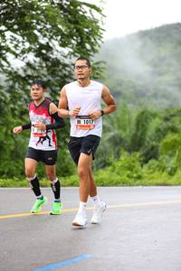 BIB: 1017
                            <button type="button" onclick="openModal(5684610)" class="btn btn-primary btn-sm float-right btn-popup" data-toggle="modal" data-target=".modal-high-quality">
                        <i class="fas fa-shopping-cart"></i> Add to Cart
                    </button>
                                            <button type="button" onclick="isThisMe(5684610, true)" class="btn btn-success btn-sm float-right btn-popup btn-isme hidden" data-toggle="tooltip" data-placement="bottom" title="นี่คือรูปของคุณใช่ไหม คลิกที่นี่เพื่อเอาเข้าอัลบั้ม">
                        <i class="fas fa-plus"></i> Add to album
                    </button>
                    <button type="button" onclick="isThisMe(5684610, false)" class="btn btn-warning btn-sm float-right btn-popup btn-isnotme hidden">
                        <i class="fas fa-ban"></i> Remove from album
                    </button>