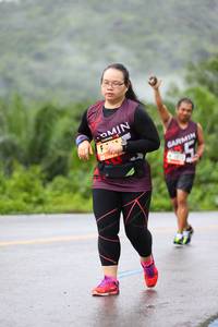 BIB: 
                            <button type="button" onclick="openModal(5694677)" class="btn btn-primary btn-sm float-right btn-popup" data-toggle="modal" data-target=".modal-high-quality">
                        <i class="fas fa-shopping-cart"></i> Add to Cart
                    </button>
                                            <button type="button" onclick="isThisMe(5694677, true)" class="btn btn-success btn-sm float-right btn-popup btn-isme hidden" data-toggle="tooltip" data-placement="bottom" title="นี่คือรูปของคุณใช่ไหม คลิกที่นี่เพื่อเอาเข้าอัลบั้ม">
                        <i class="fas fa-plus"></i> Add to album
                    </button>
                    <button type="button" onclick="isThisMe(5694677, false)" class="btn btn-warning btn-sm float-right btn-popup btn-isnotme hidden">
                        <i class="fas fa-ban"></i> Remove from album
                    </button>