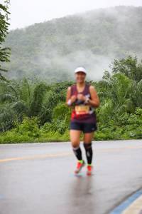 BIB: 
                            <button type="button" onclick="openModal(5698023)" class="btn btn-primary btn-sm float-right btn-popup" data-toggle="modal" data-target=".modal-high-quality">
                        <i class="fas fa-shopping-cart"></i> Add to Cart
                    </button>
                                            <button type="button" onclick="isThisMe(5698023, true)" class="btn btn-success btn-sm float-right btn-popup btn-isme hidden" data-toggle="tooltip" data-placement="bottom" title="นี่คือรูปของคุณใช่ไหม คลิกที่นี่เพื่อเอาเข้าอัลบั้ม">
                        <i class="fas fa-plus"></i> Add to album
                    </button>
                    <button type="button" onclick="isThisMe(5698023, false)" class="btn btn-warning btn-sm float-right btn-popup btn-isnotme hidden">
                        <i class="fas fa-ban"></i> Remove from album
                    </button>