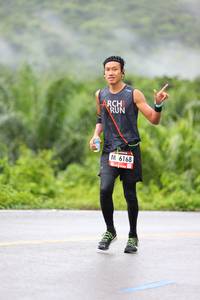 BIB: 6168
                            <button type="button" onclick="openModal(5691229)" class="btn btn-primary btn-sm float-right btn-popup" data-toggle="modal" data-target=".modal-high-quality">
                        <i class="fas fa-shopping-cart"></i> Add to Cart
                    </button>
                                            <button type="button" onclick="isThisMe(5691229, true)" class="btn btn-success btn-sm float-right btn-popup btn-isme hidden" data-toggle="tooltip" data-placement="bottom" title="นี่คือรูปของคุณใช่ไหม คลิกที่นี่เพื่อเอาเข้าอัลบั้ม">
                        <i class="fas fa-plus"></i> Add to album
                    </button>
                    <button type="button" onclick="isThisMe(5691229, false)" class="btn btn-warning btn-sm float-right btn-popup btn-isnotme hidden">
                        <i class="fas fa-ban"></i> Remove from album
                    </button>